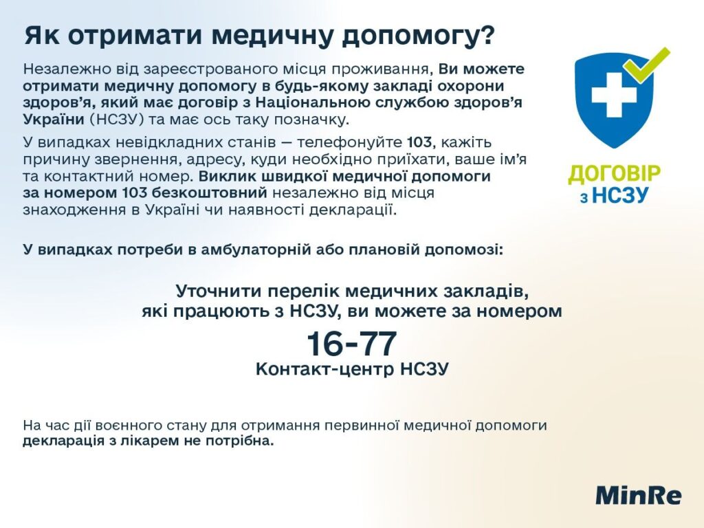 Меддопомога 1_